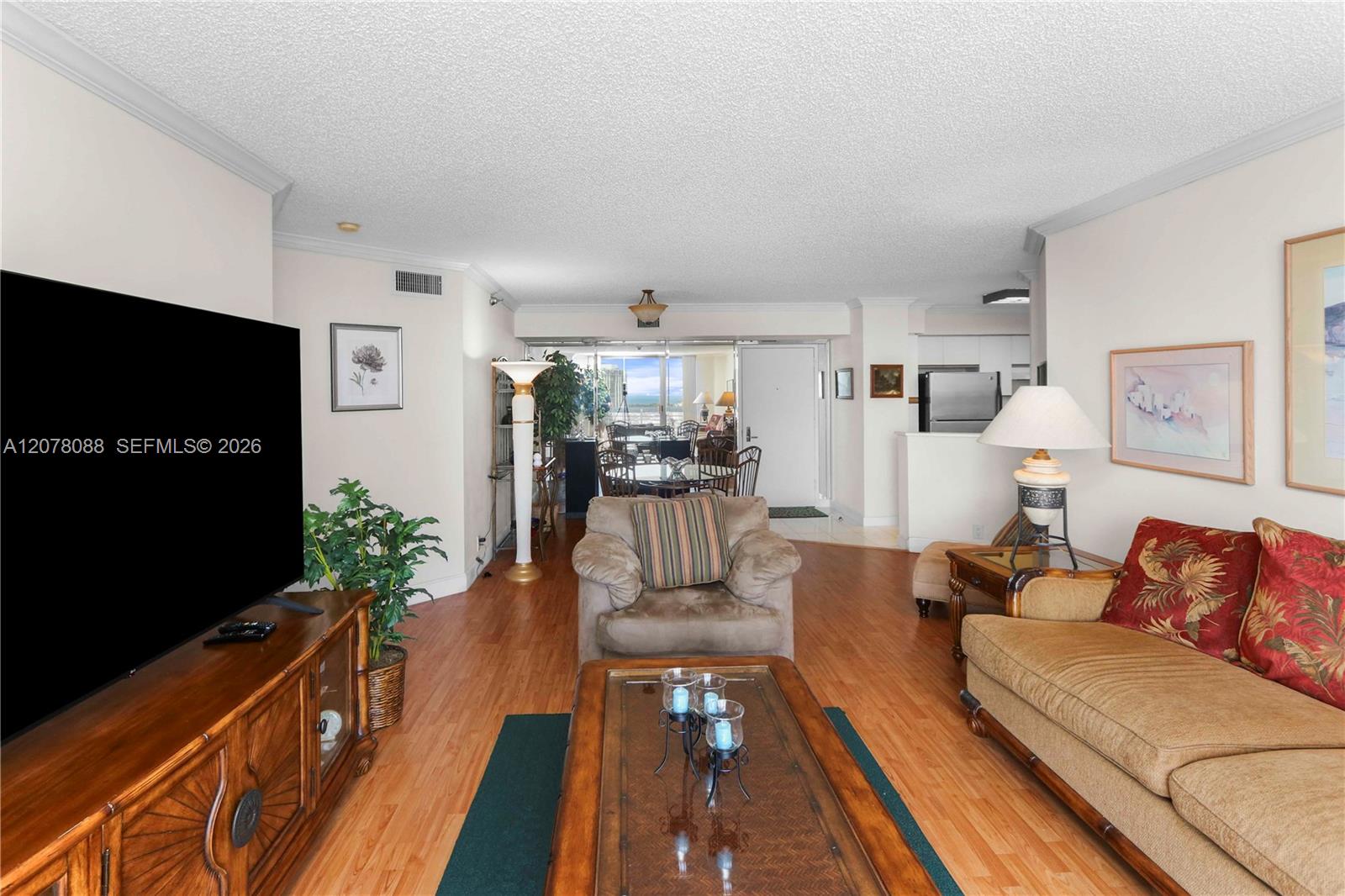 3400 NE 192nd Street
