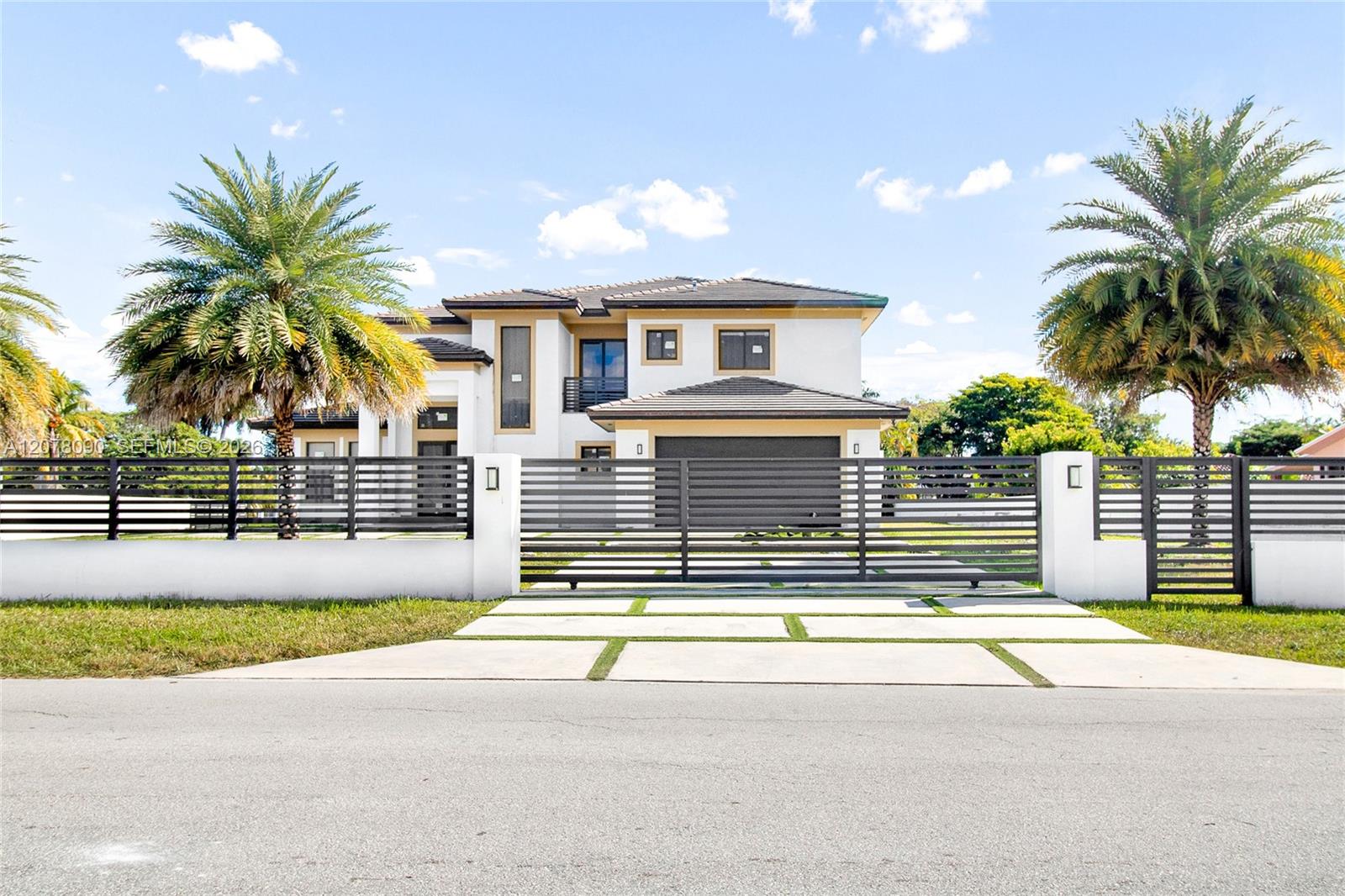 12890 NW 2nd Street
