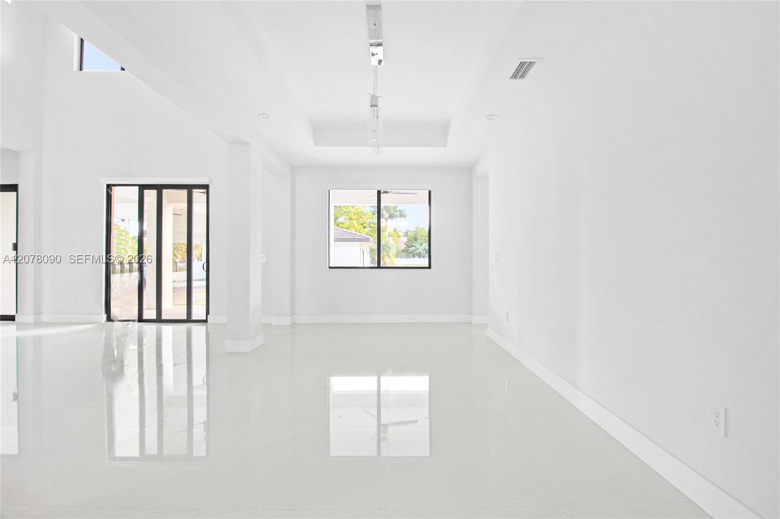 12890 NW 2nd Street