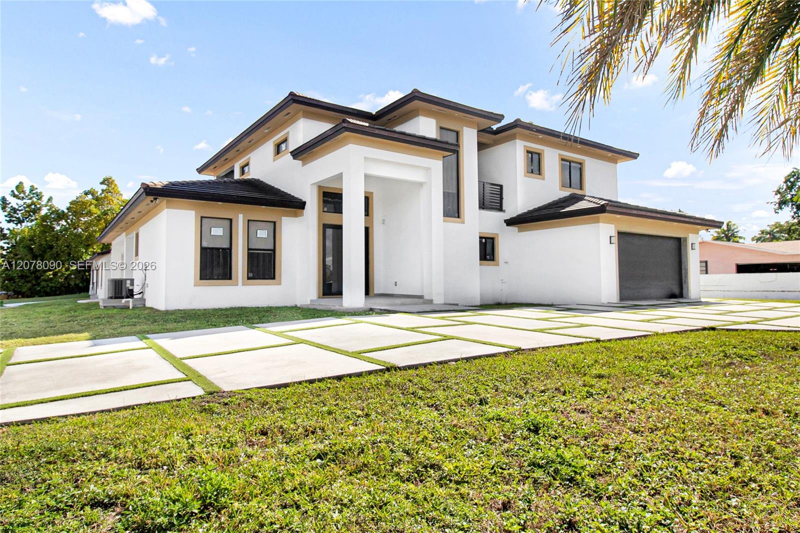 12890 NW 2nd Street