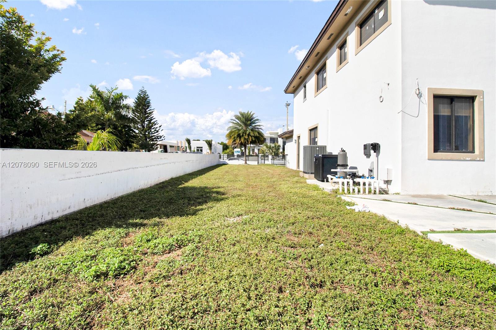 12890 NW 2nd Street