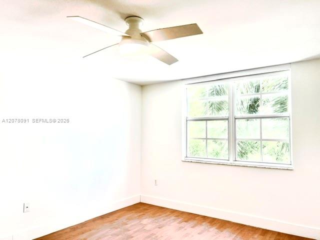 19901 E Country Club Drive