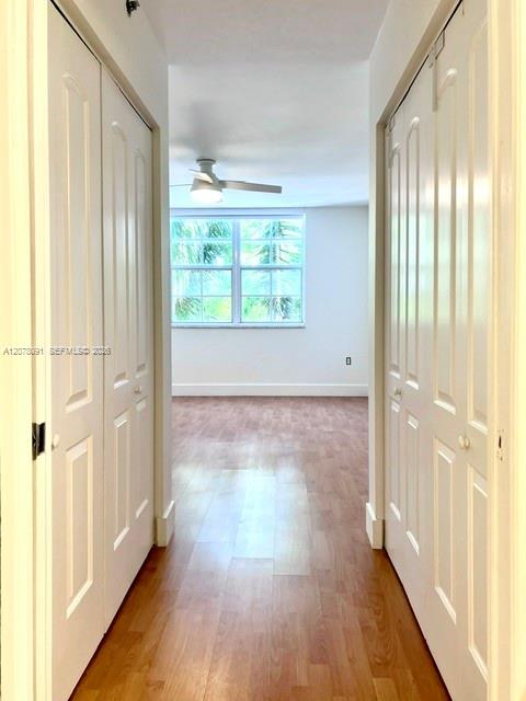 19901 E Country Club Drive