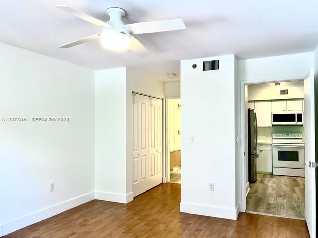 19901 E Country Club Drive