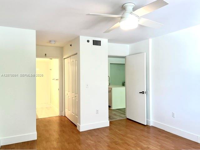 19901 E Country Club Drive
