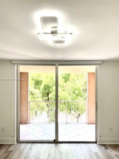 19901 E Country Club Drive