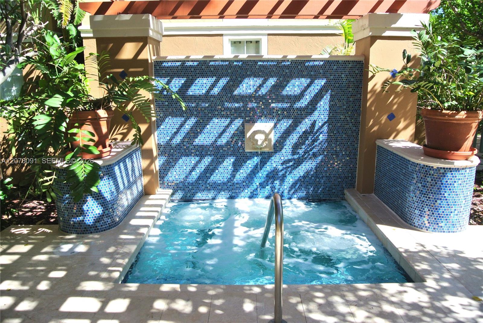 19901 E Country Club Drive