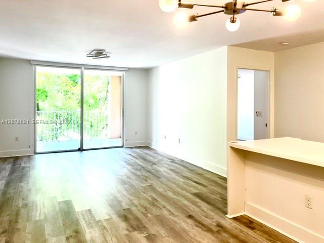 19901 E Country Club Drive