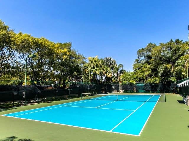 19901 E Country Club Drive