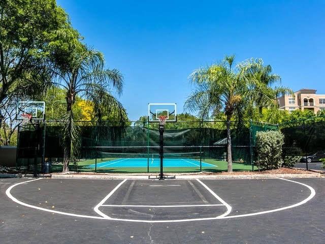 19901 E Country Club Drive