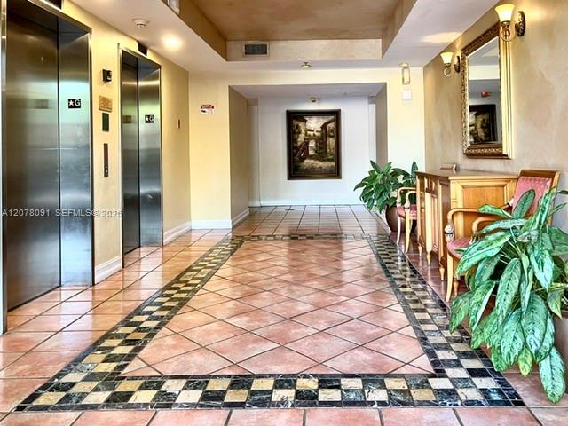 19901 E Country Club Drive