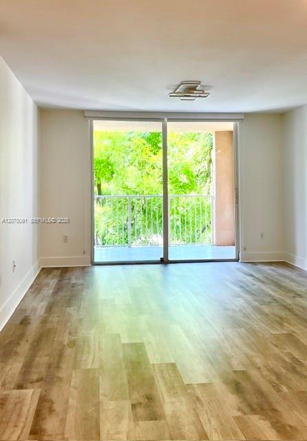 19901 E Country Club Drive