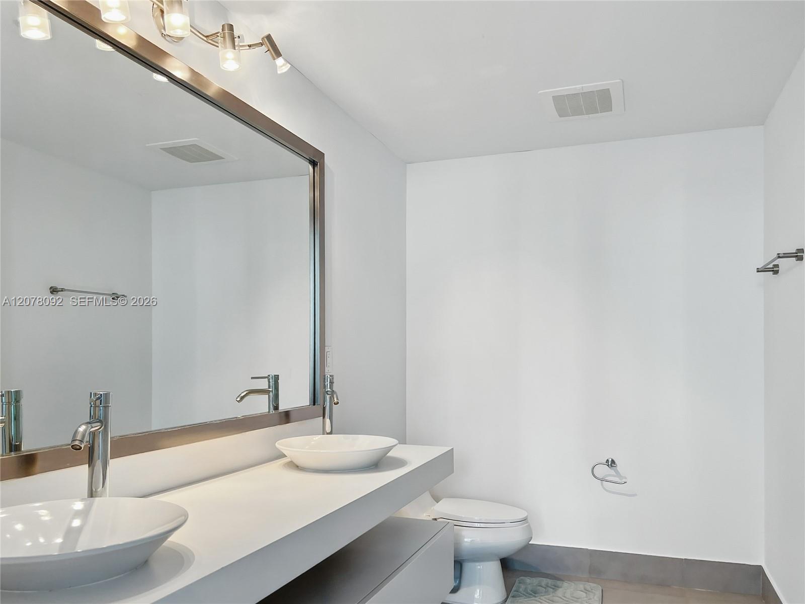 92 SW 3rd Street