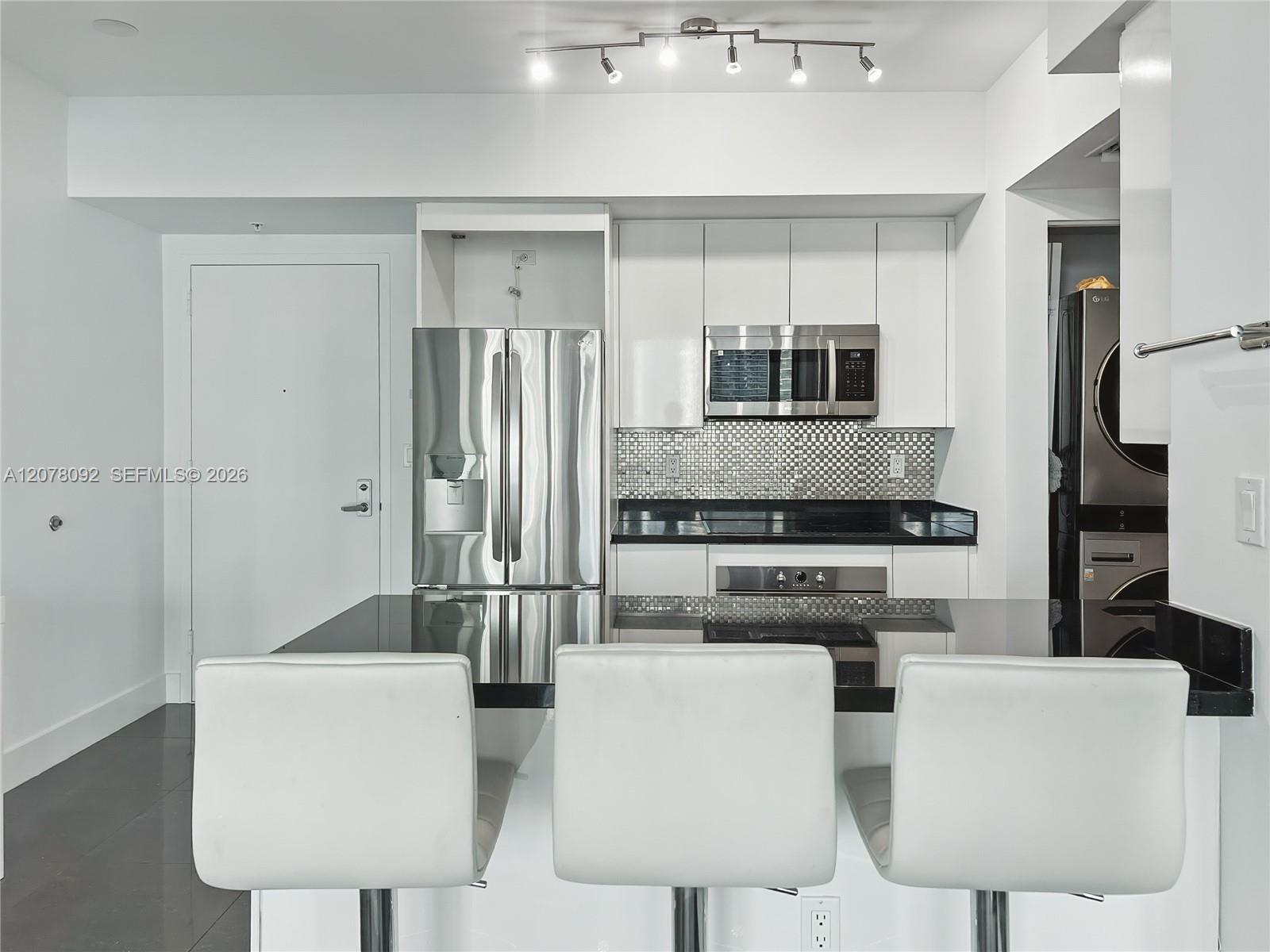 92 SW 3rd Street