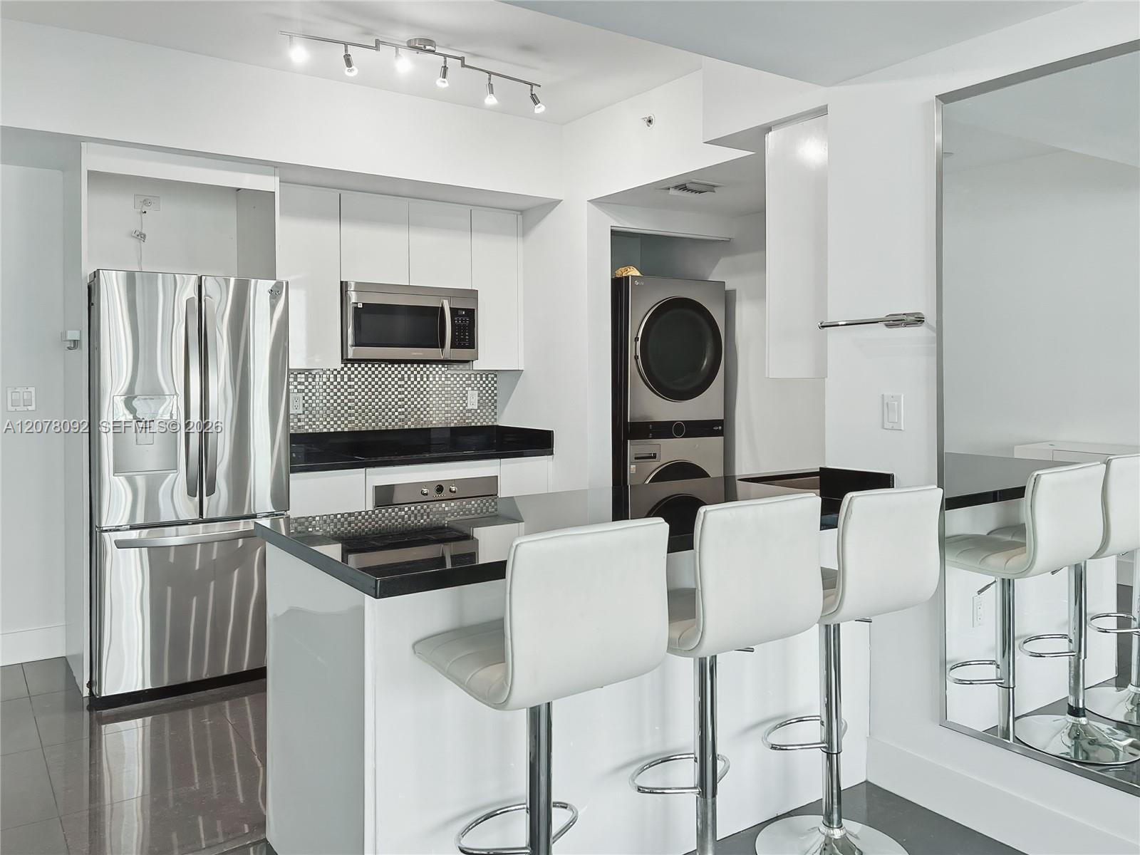 92 SW 3rd Street