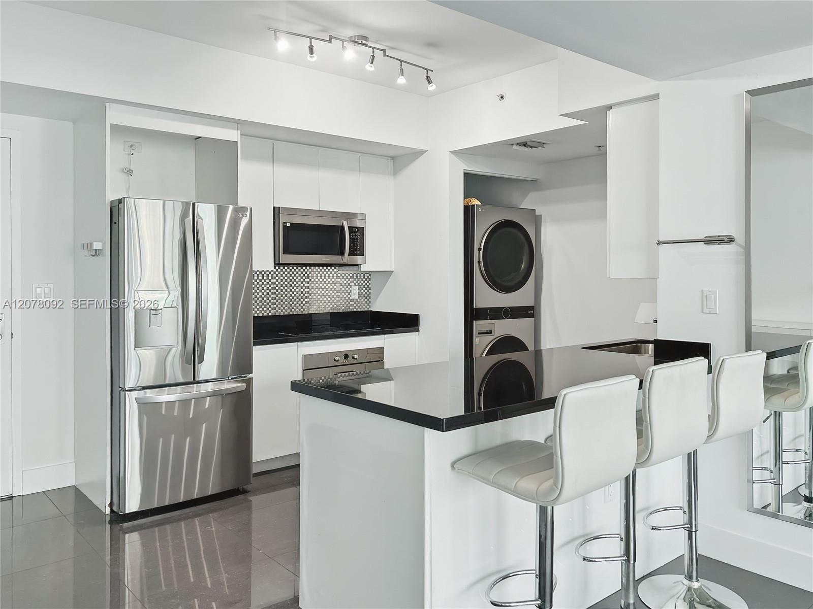92 SW 3rd Street