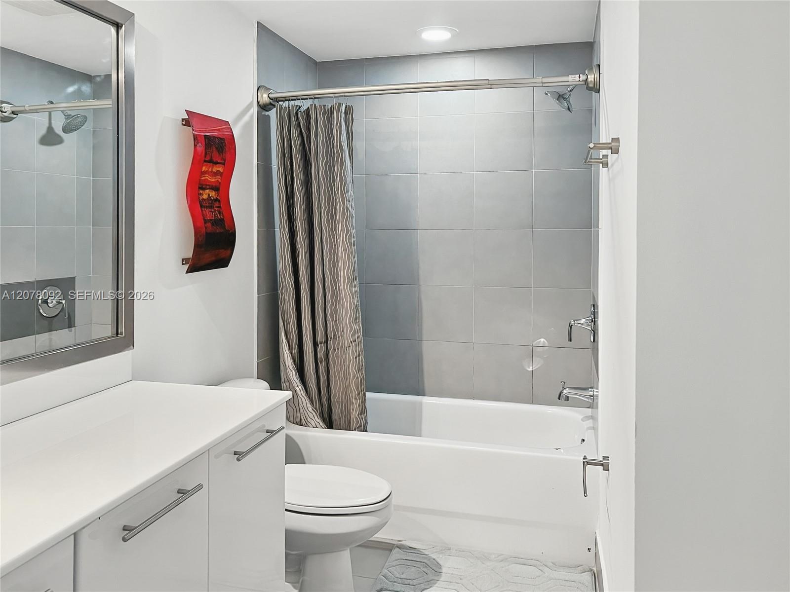 92 SW 3rd Street