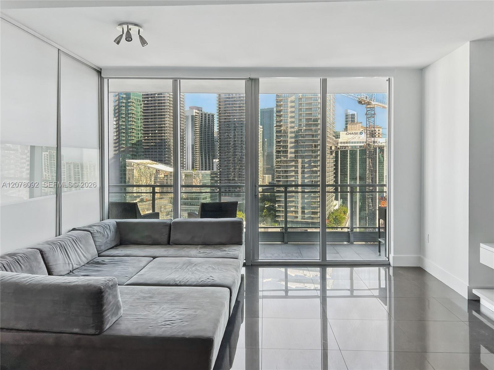 92 SW 3rd Street