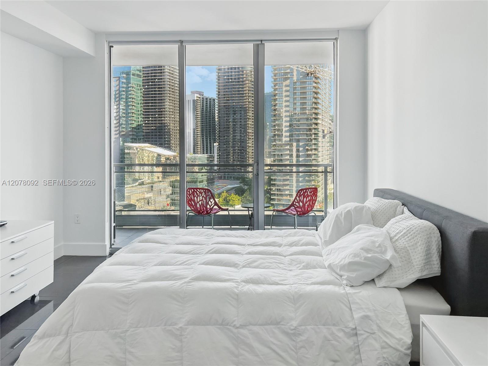 92 SW 3rd Street
