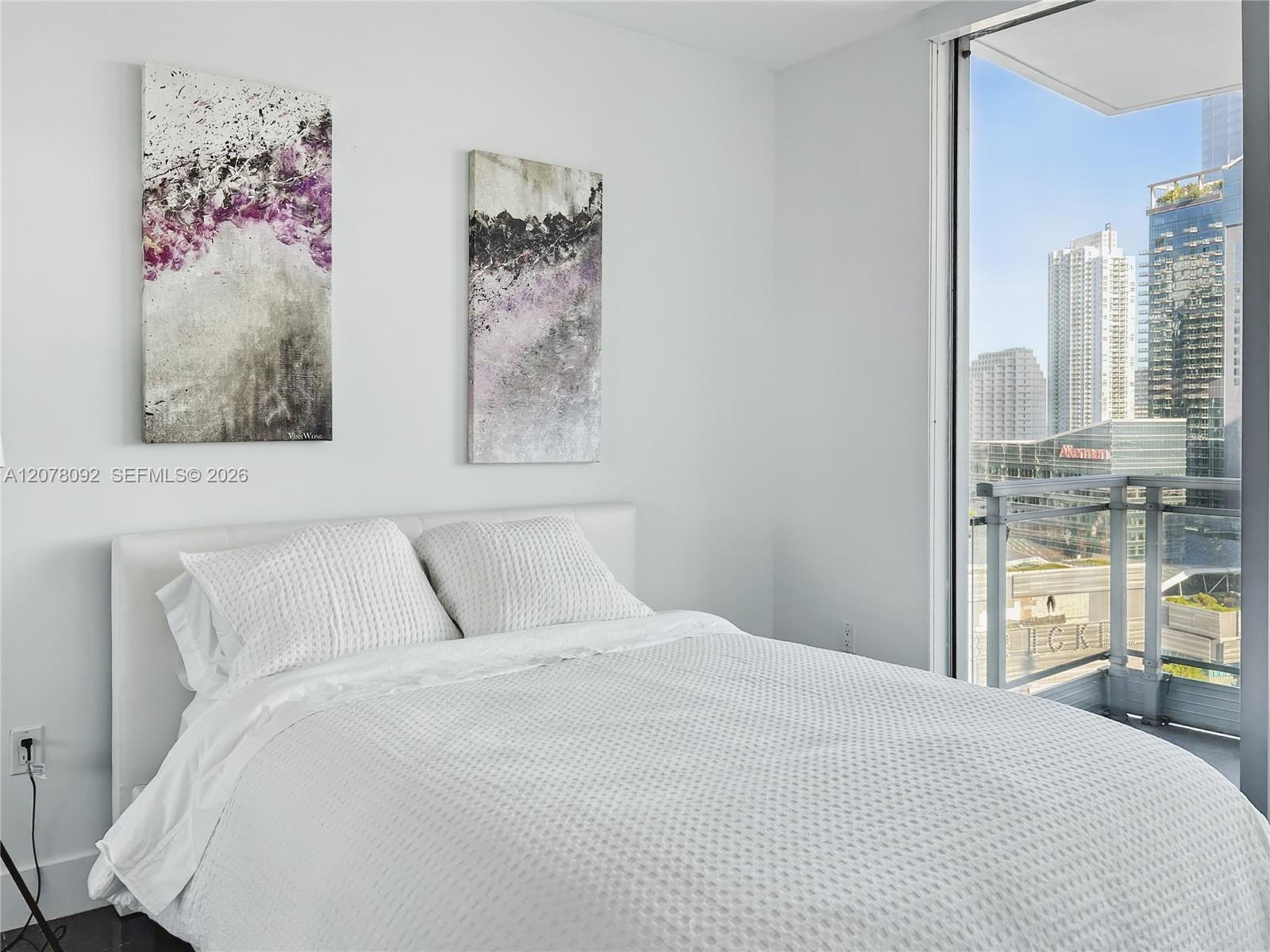 92 SW 3rd Street