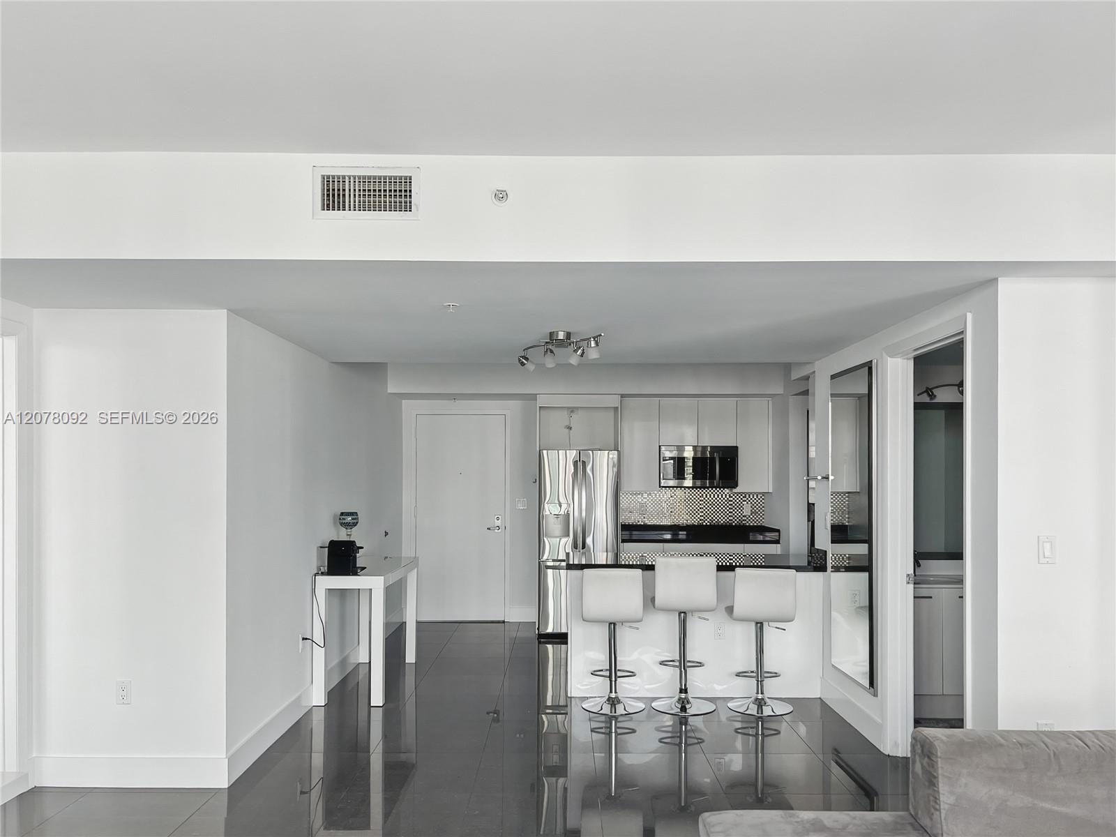 92 SW 3rd Street
