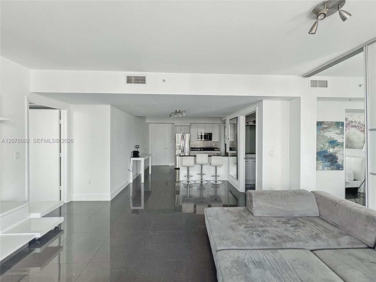 92 SW 3rd Street