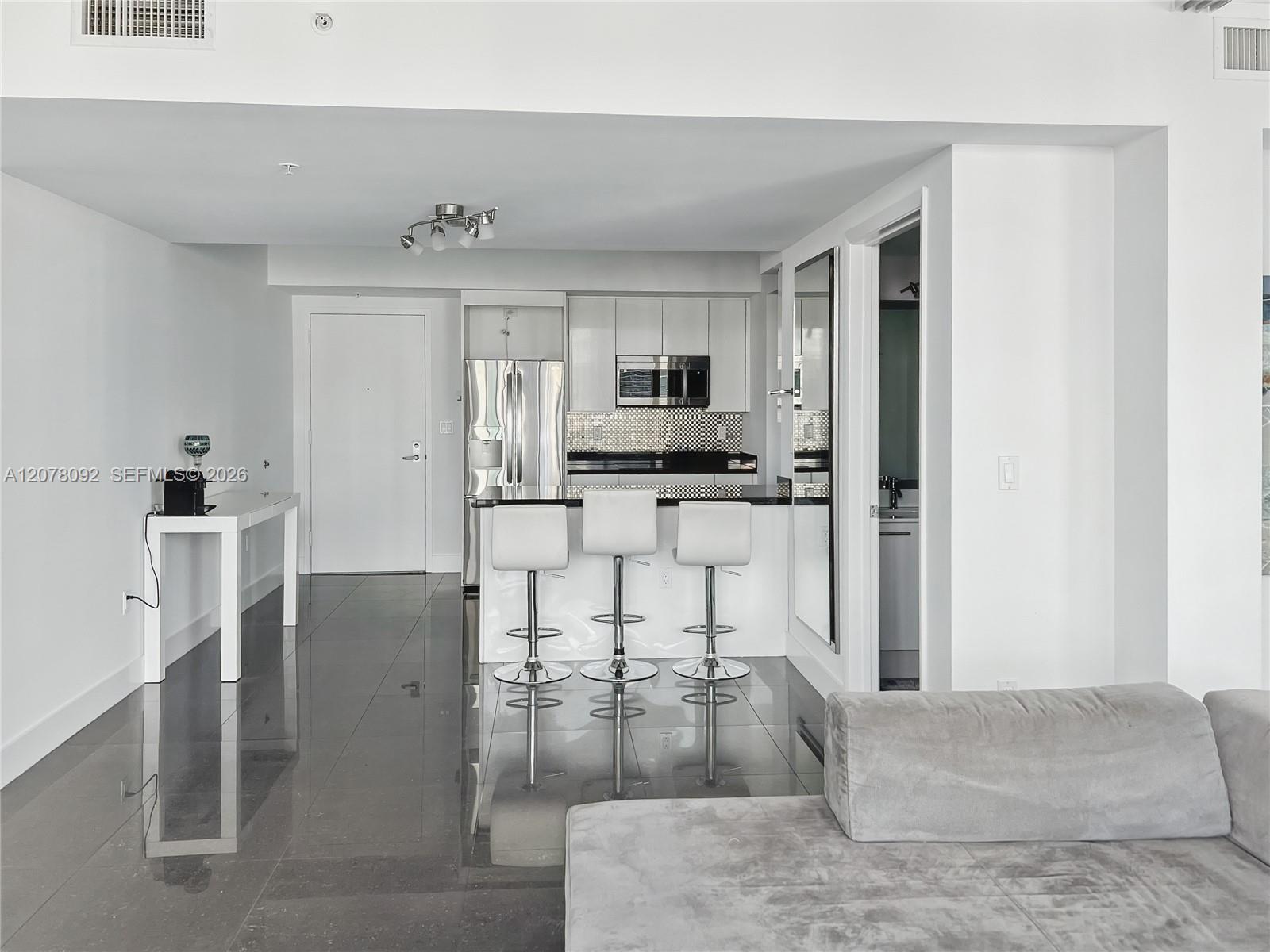 92 SW 3rd Street