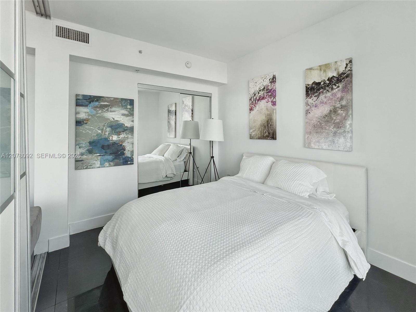 92 SW 3rd Street