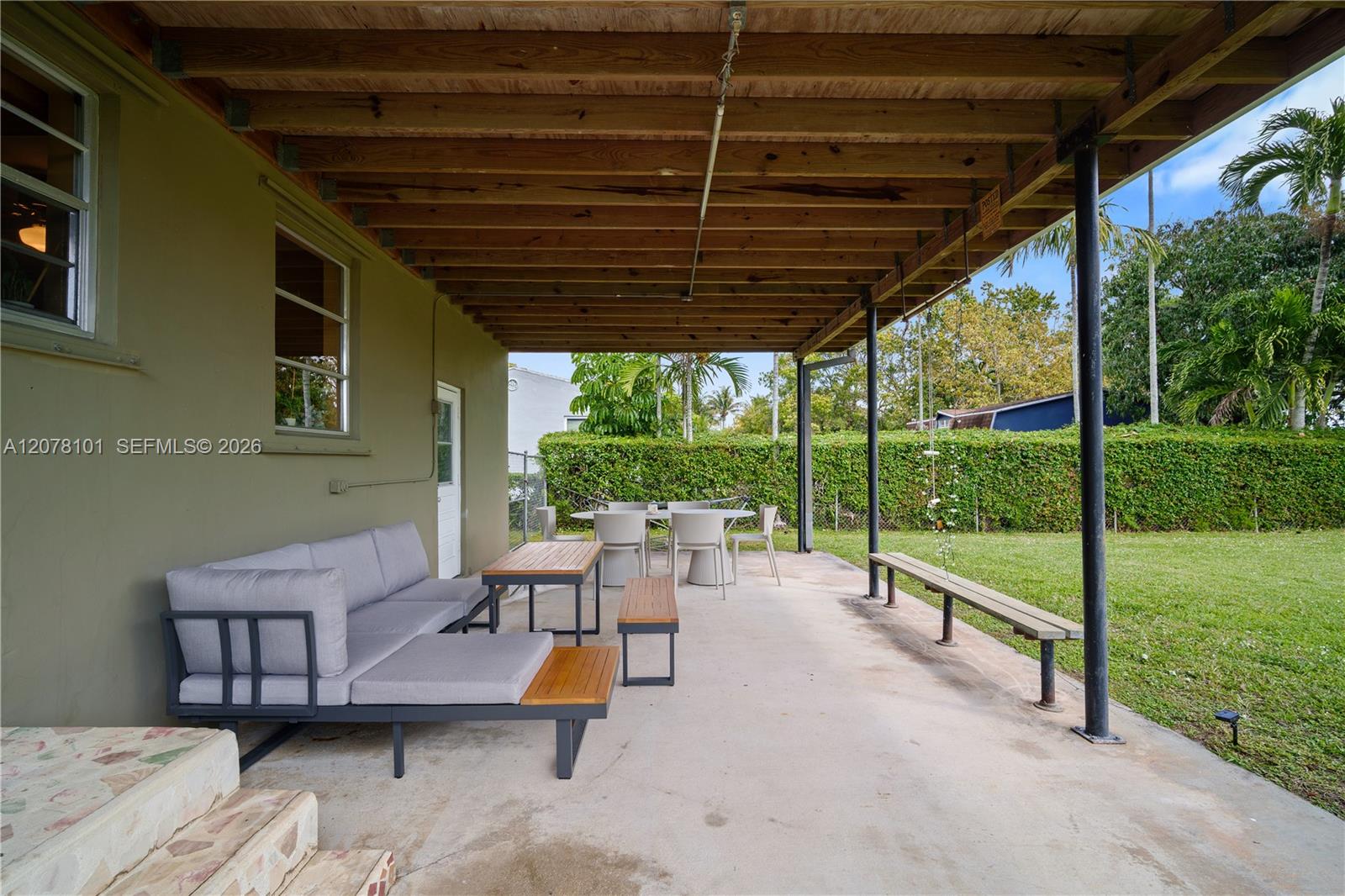 14031 NW 5th Avenue