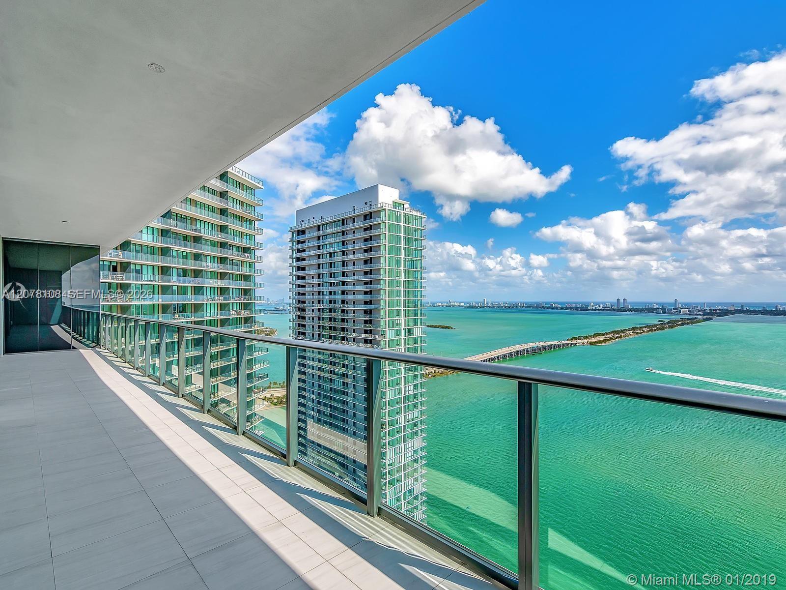480 NE 31st Street
