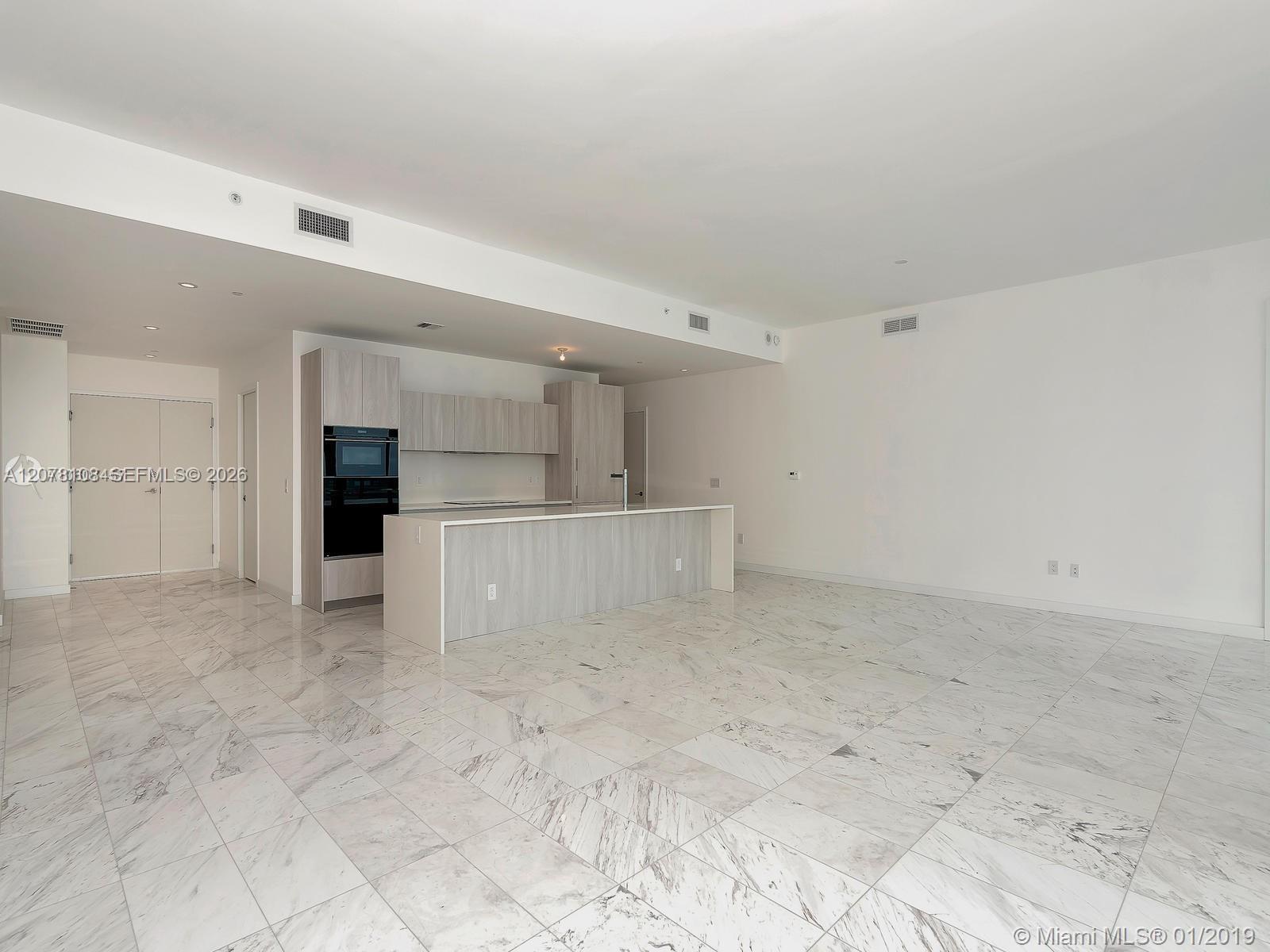 480 NE 31st Street