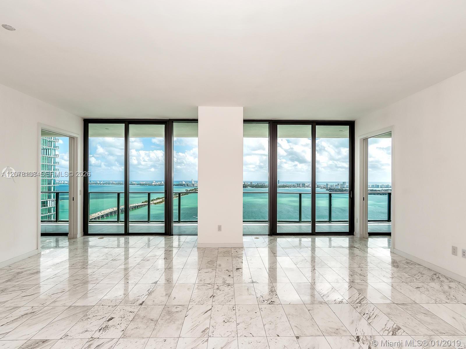 480 NE 31st Street