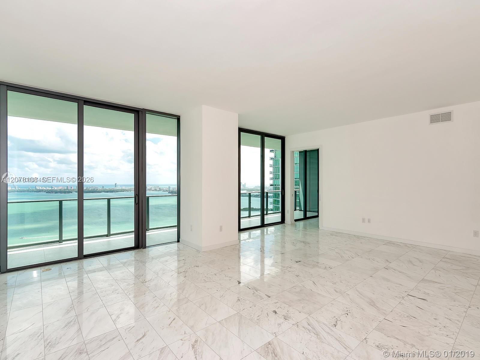 480 NE 31st Street