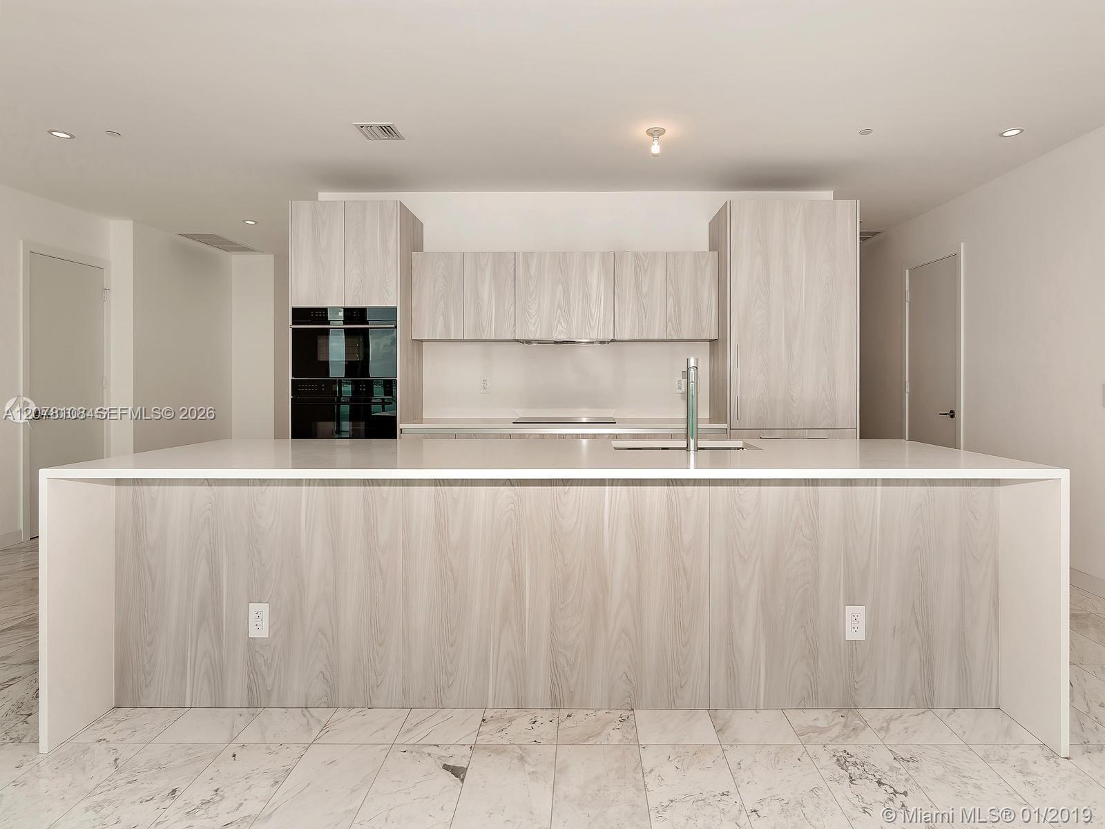 480 NE 31st Street