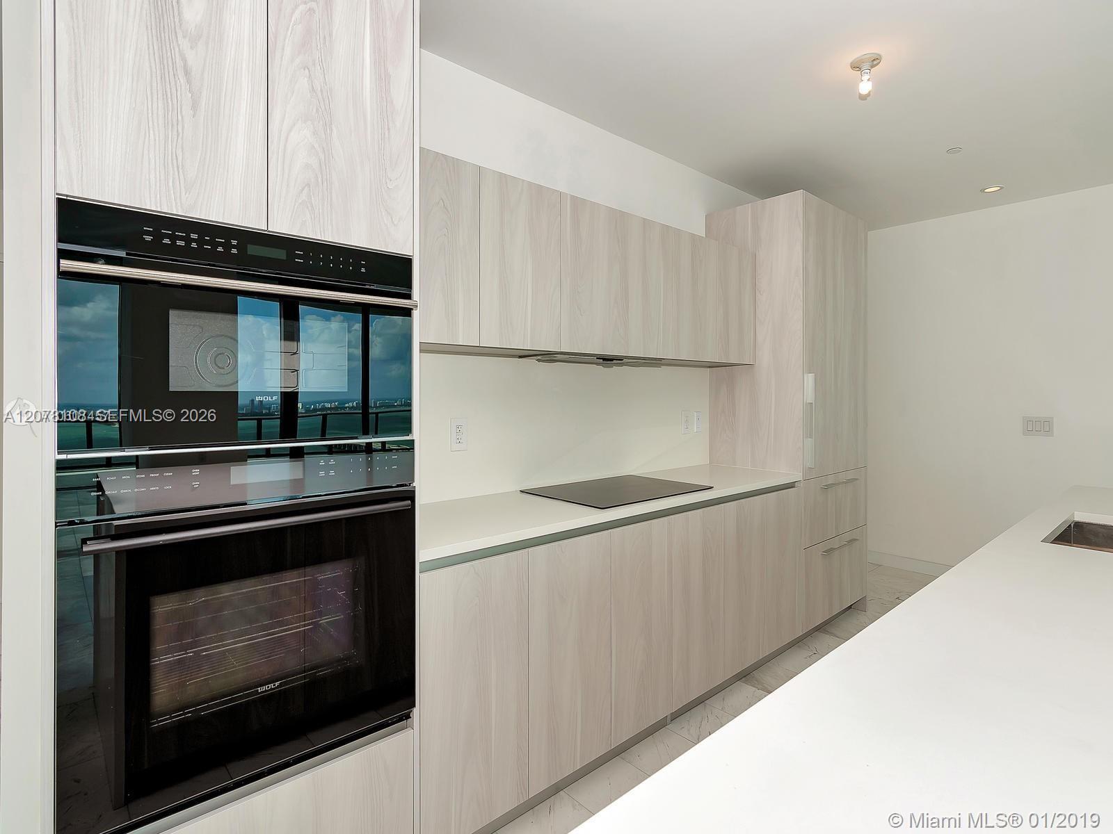 480 NE 31st Street