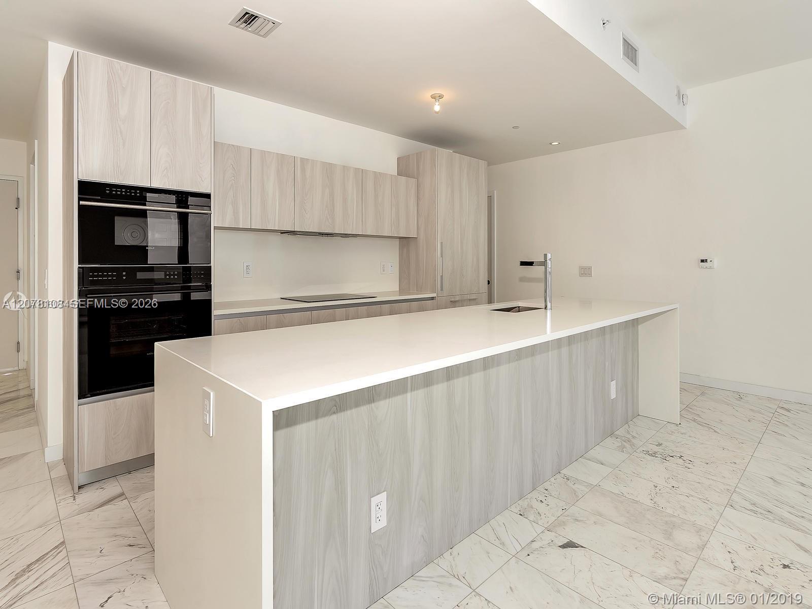 480 NE 31st Street