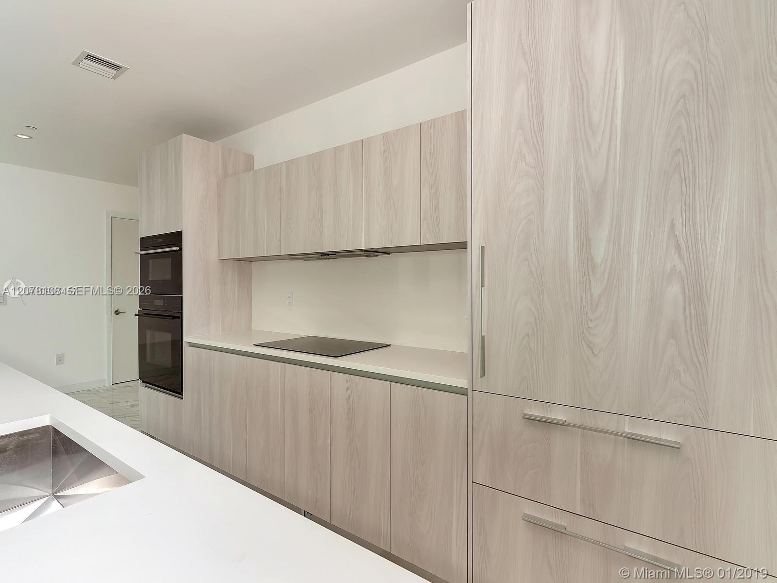 480 NE 31st Street