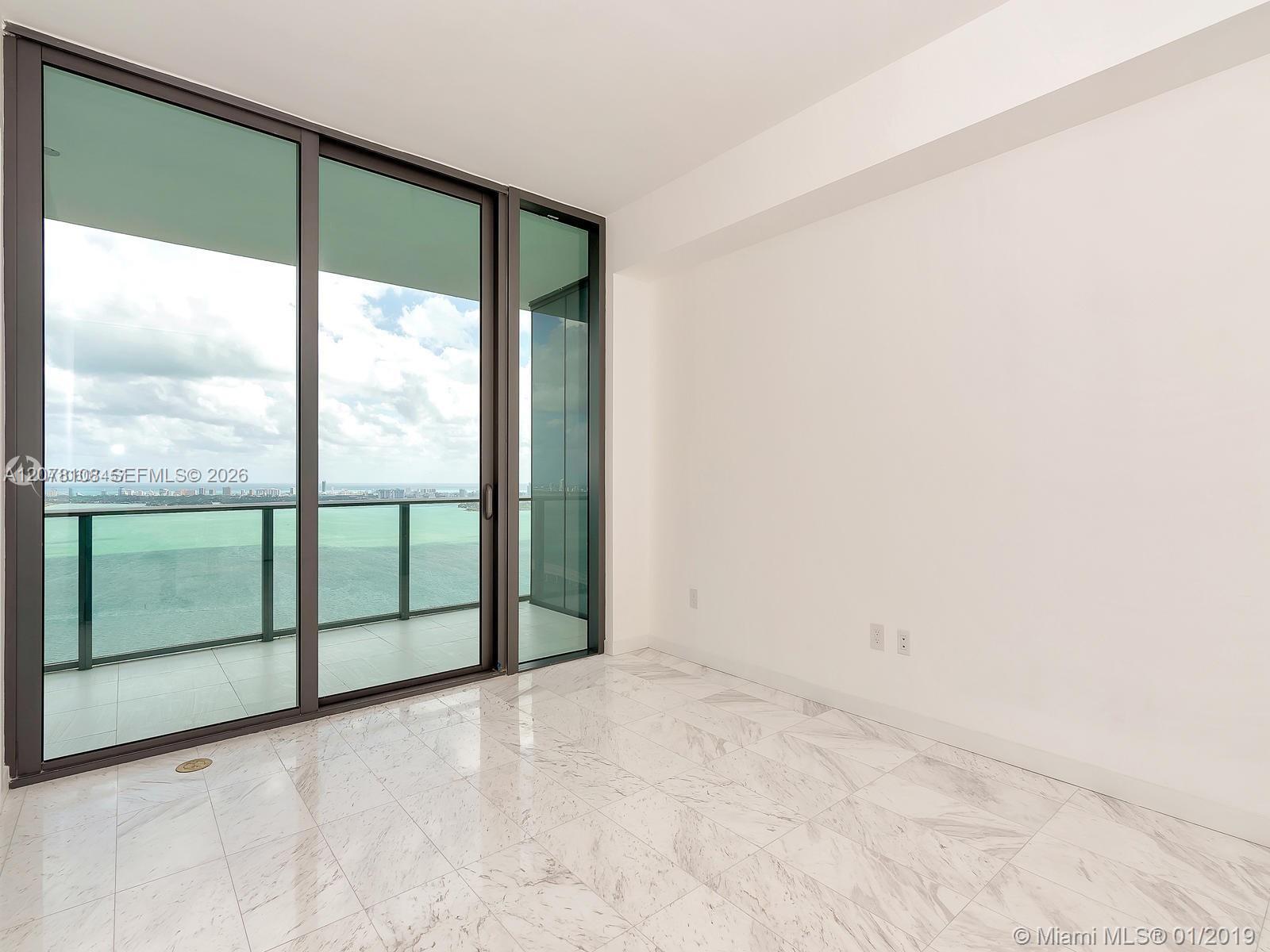 480 NE 31st Street