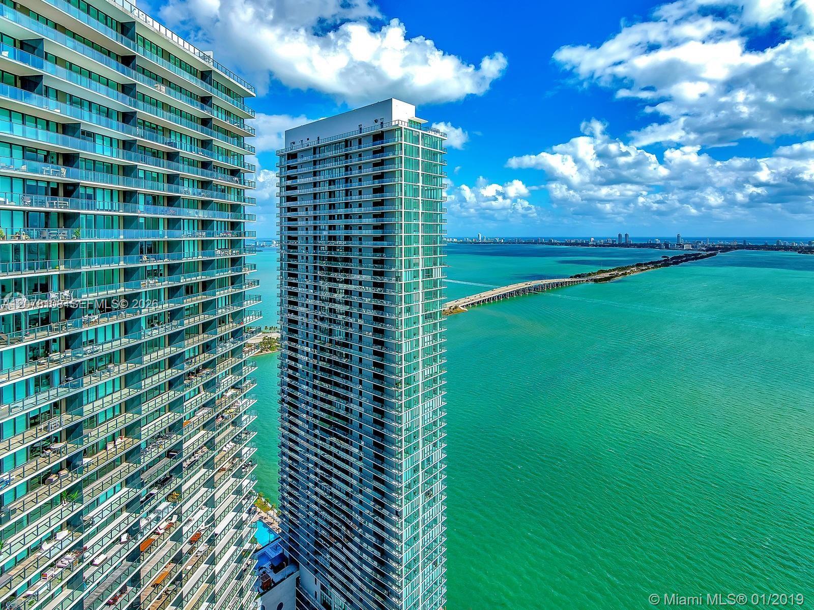 480 NE 31st Street