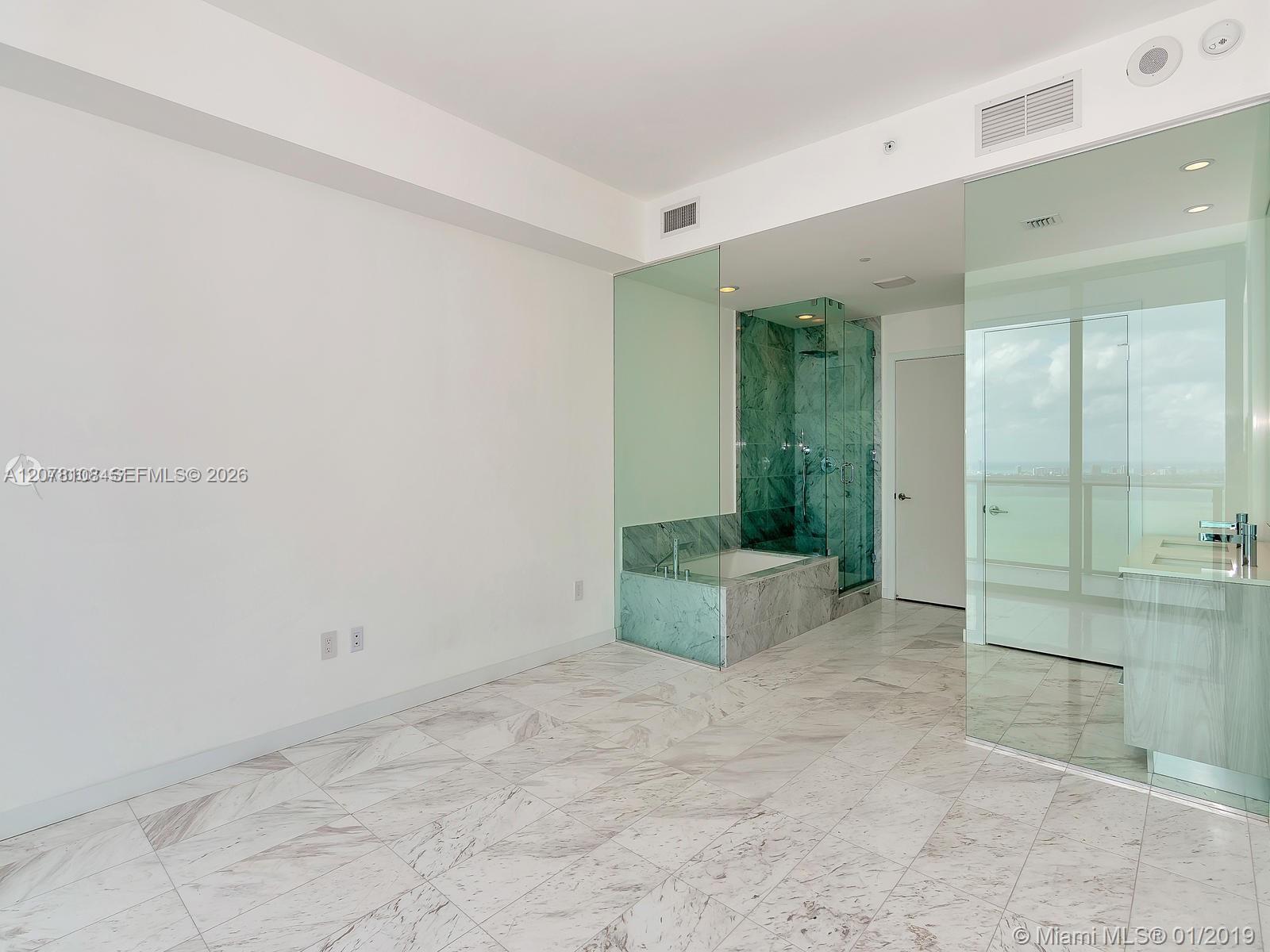 480 NE 31st Street