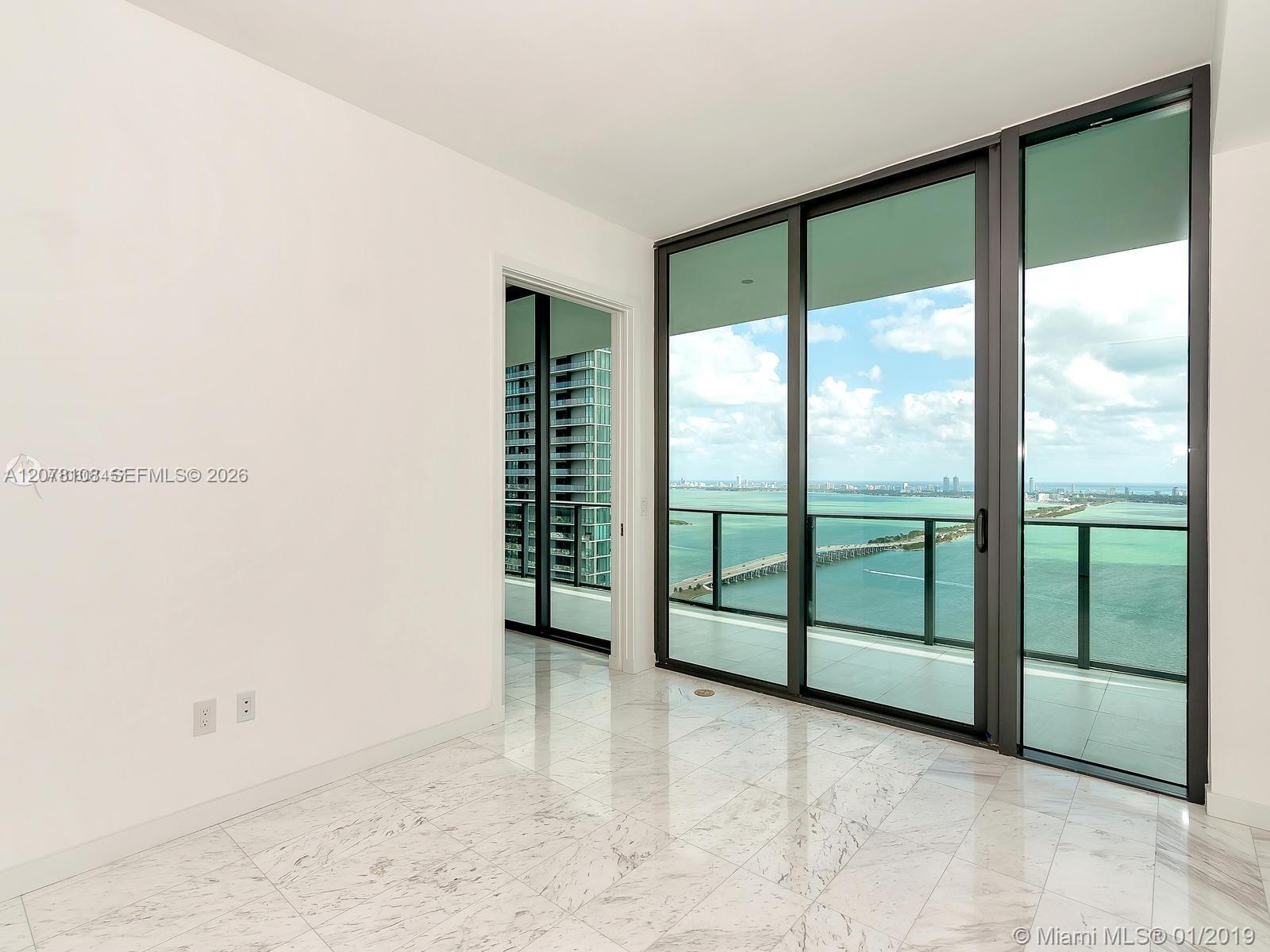 480 NE 31st Street