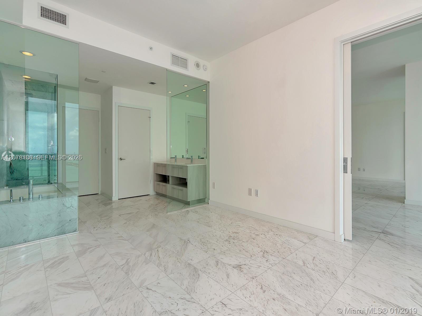 480 NE 31st Street