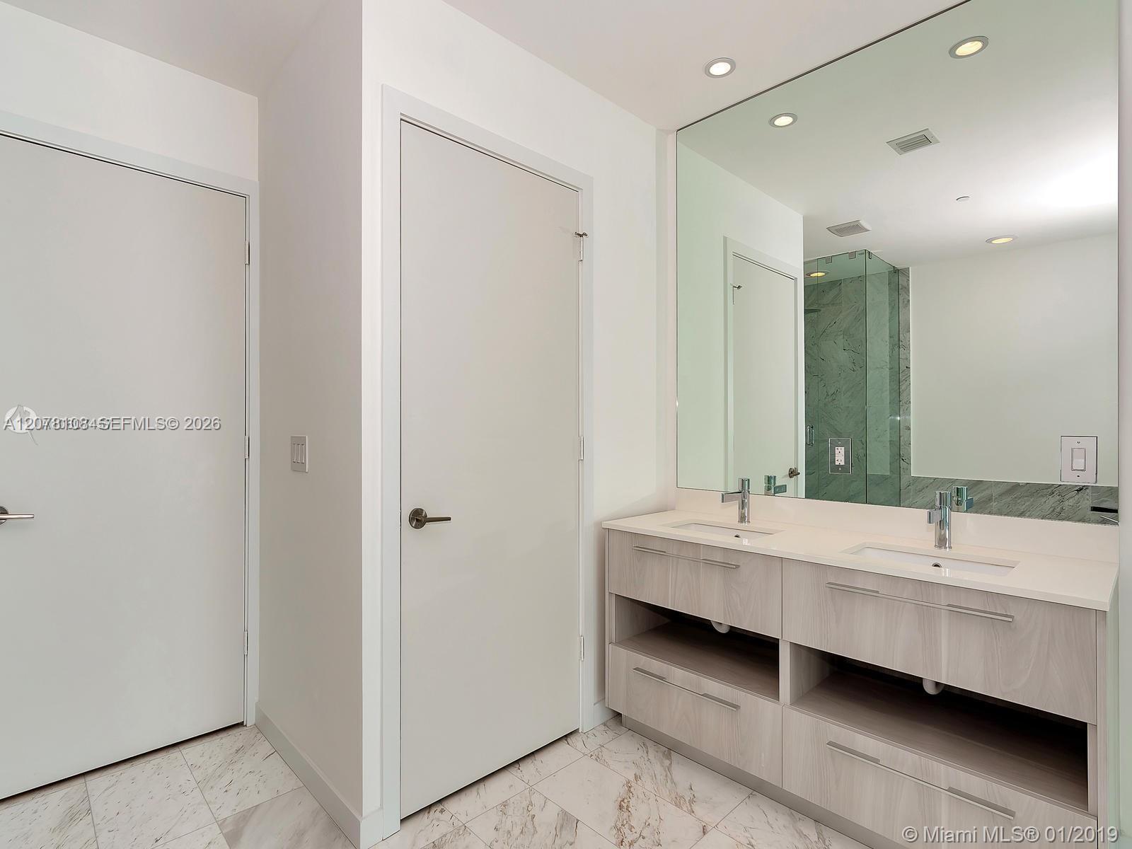 480 NE 31st Street