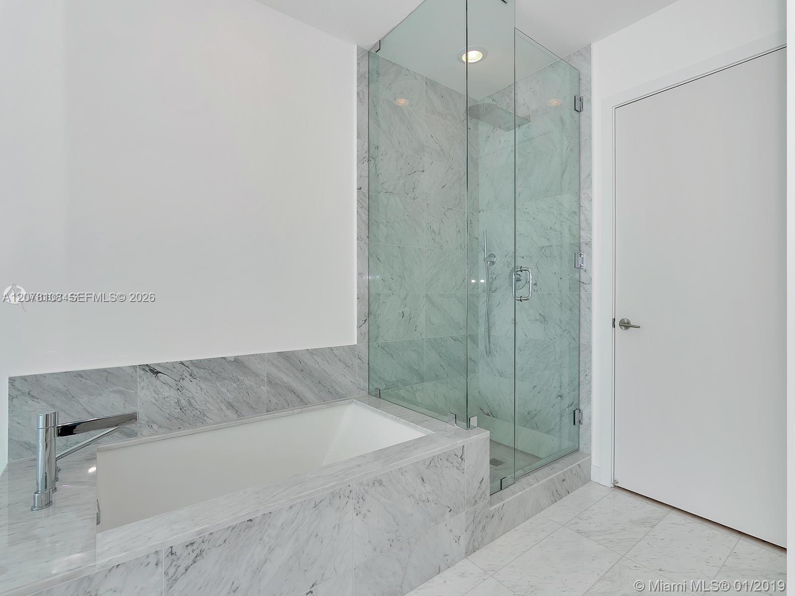 480 NE 31st Street