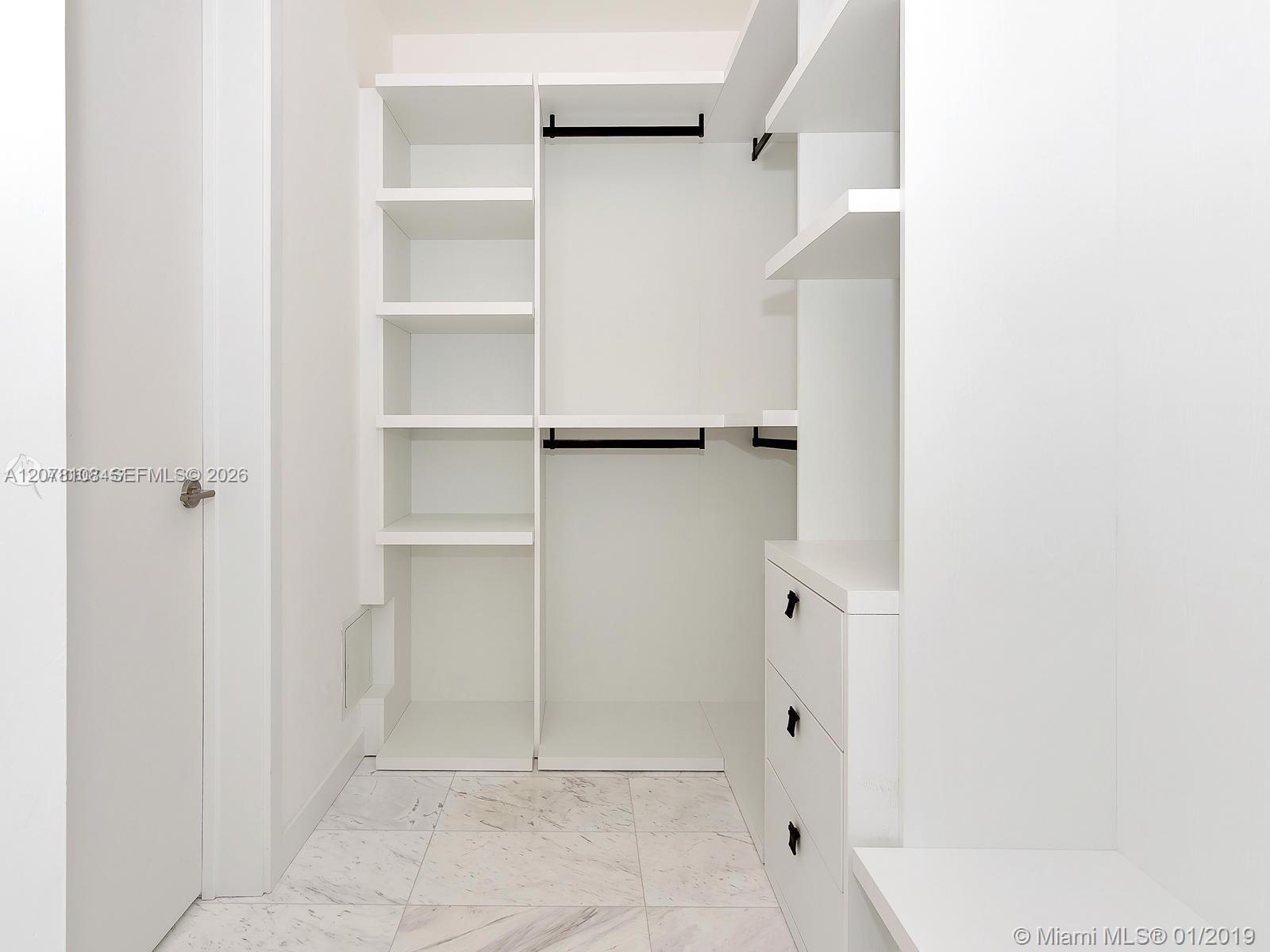 480 NE 31st Street