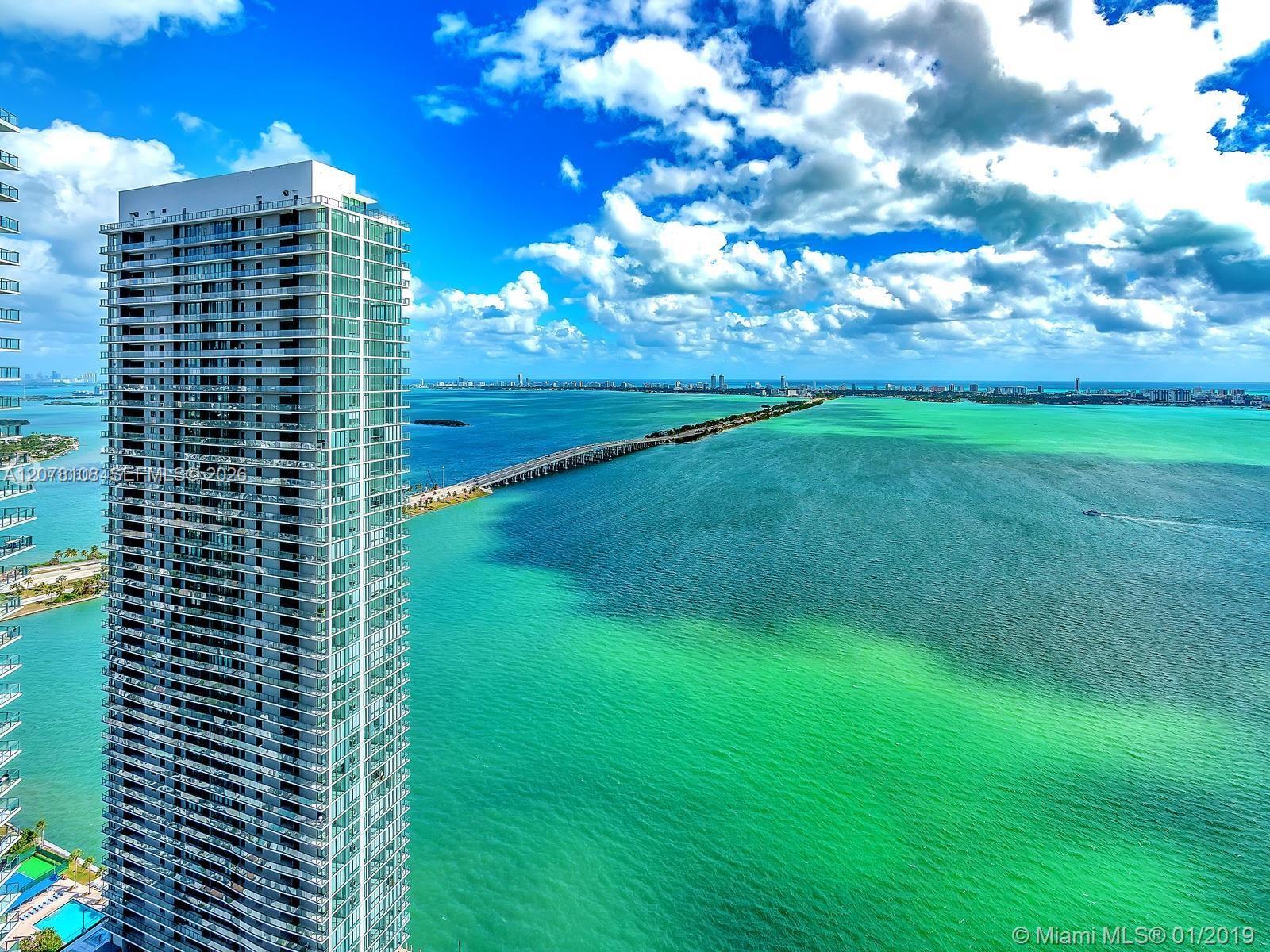 480 NE 31st Street
