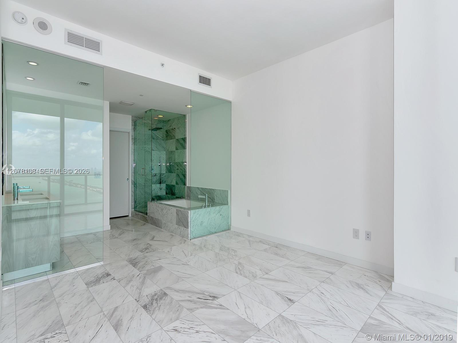 480 NE 31st Street