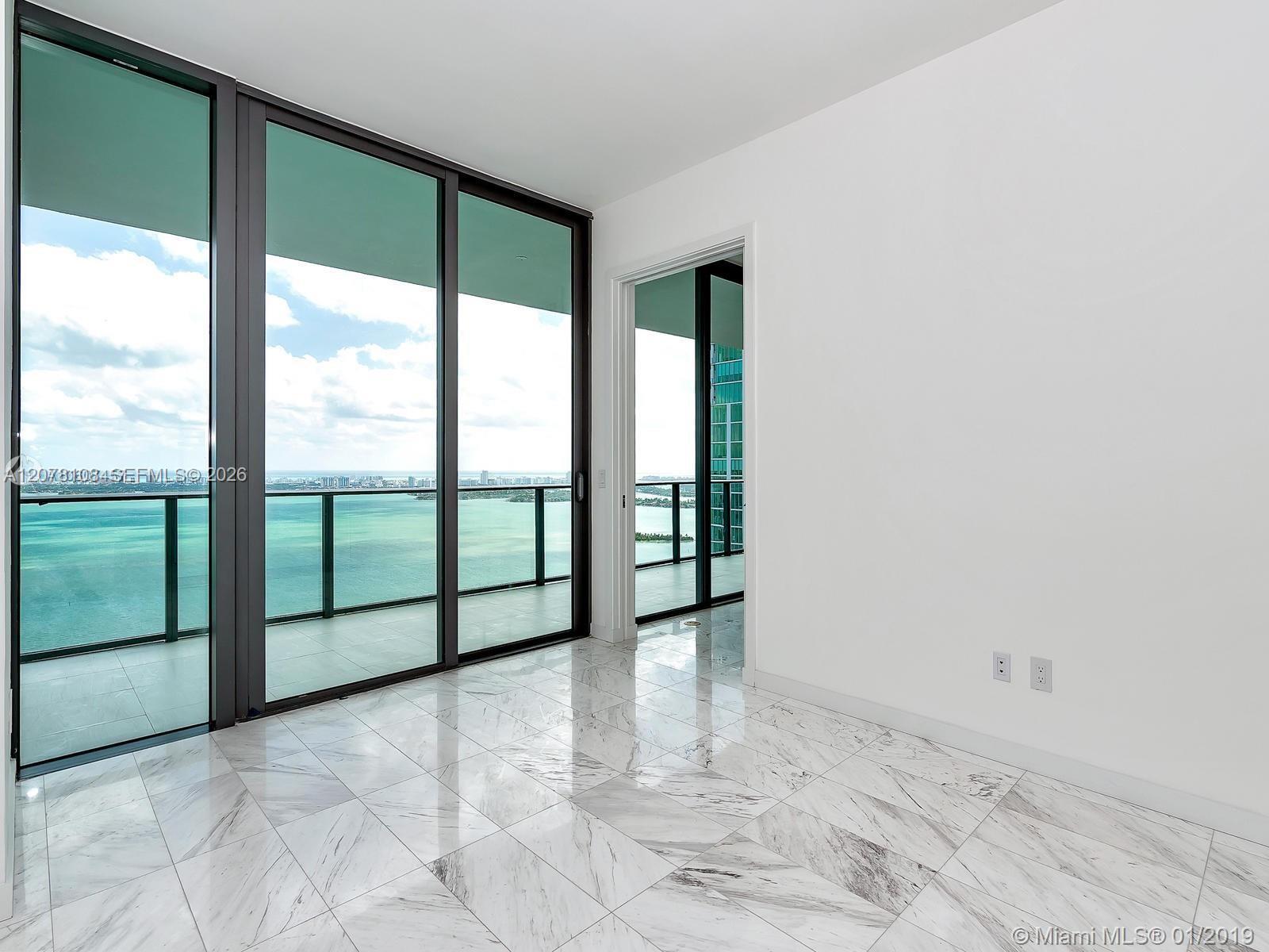 480 NE 31st Street