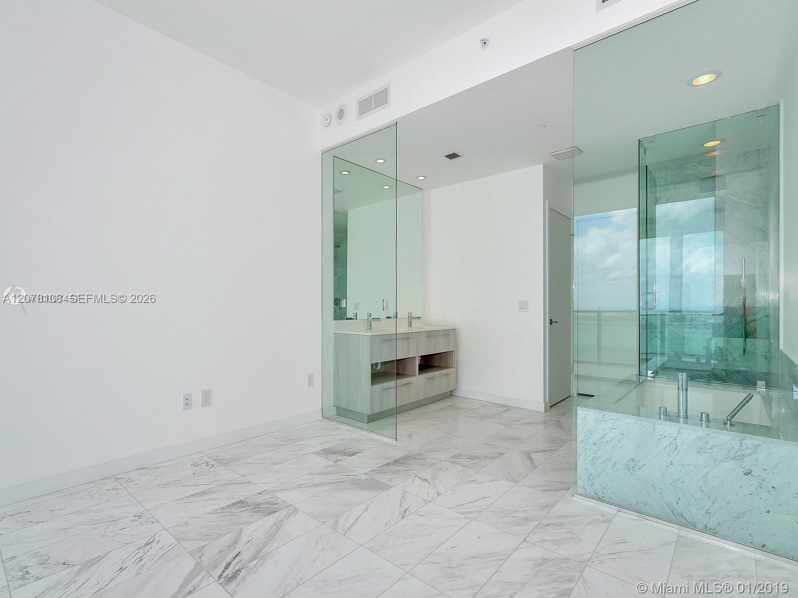 480 NE 31st Street