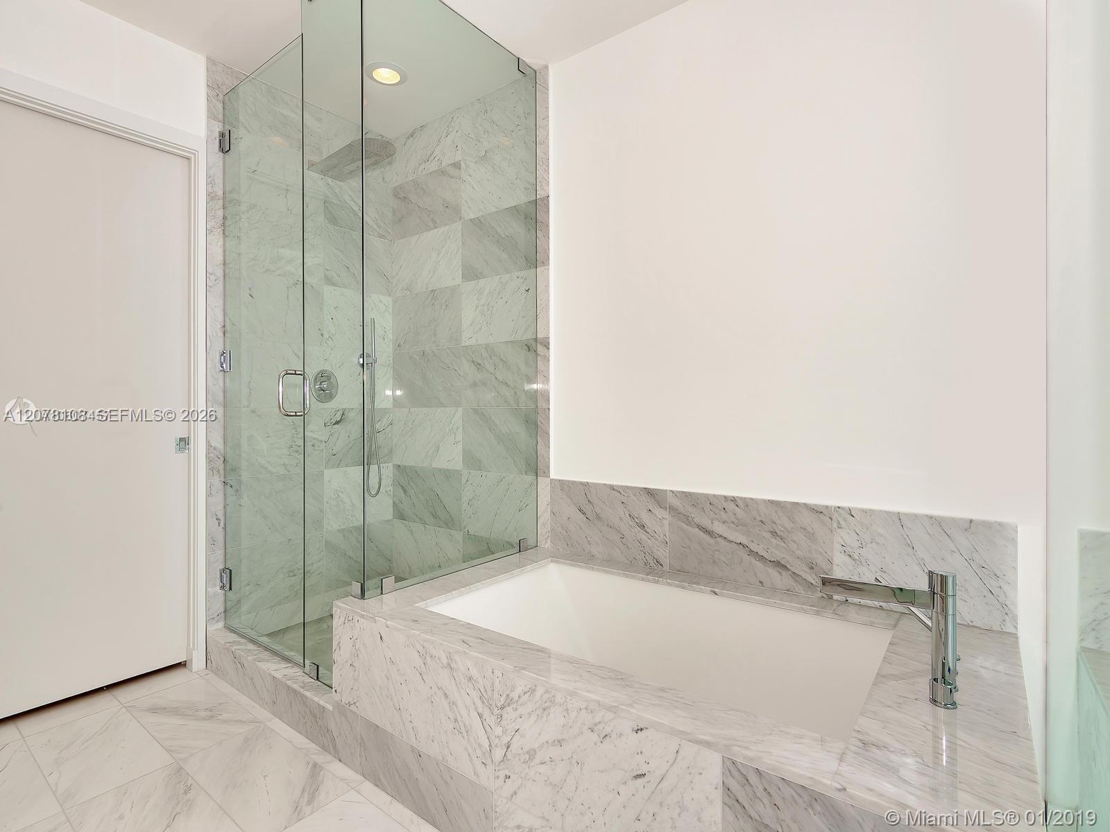 480 NE 31st Street
